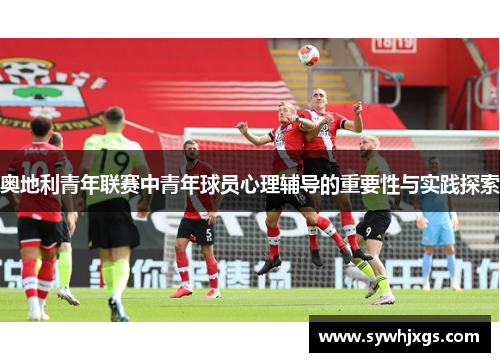 奥地利青年联赛中青年球员心理辅导的重要性与实践探索