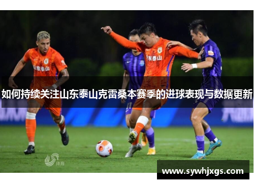 如何持续关注山东泰山克雷桑本赛季的进球表现与数据更新