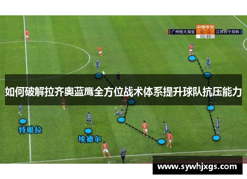 如何破解拉齐奥蓝鹰全方位战术体系提升球队抗压能力