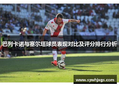 巴列卡诺与塞尔塔球员表现对比及评分排行分析